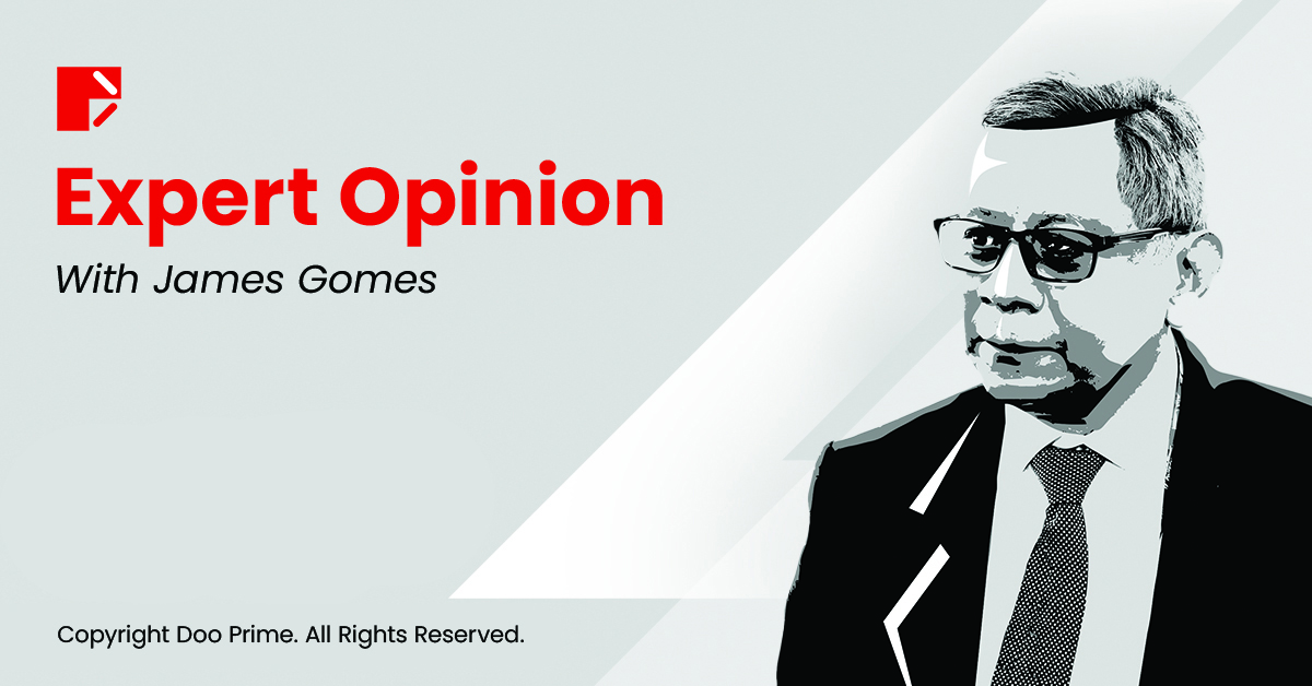 Nasdaq Leads Market Decline as Fed Rate Cuts Now Unlikely