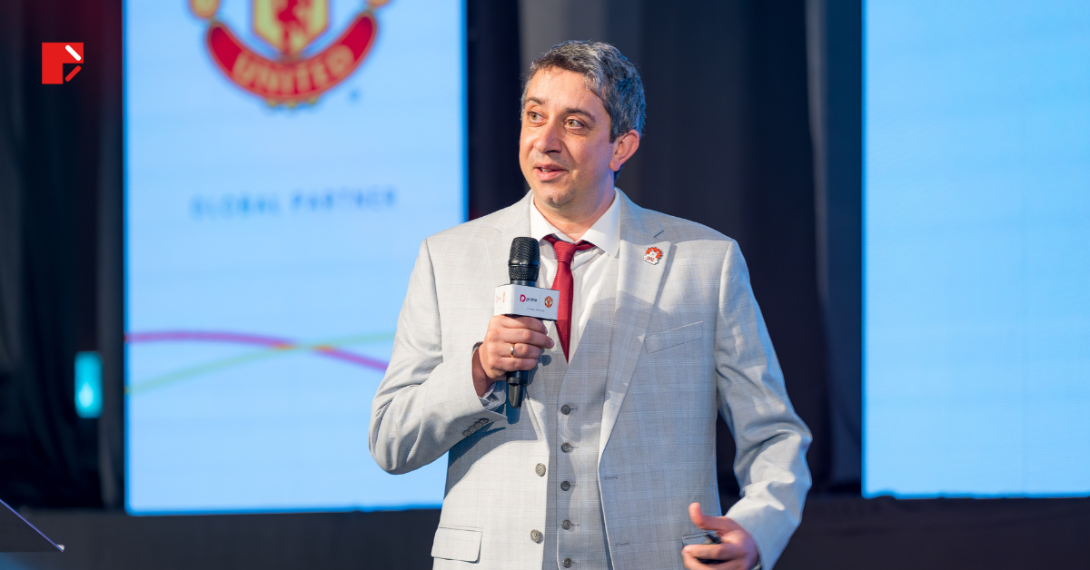 A Celebration of Success and Partnership in Kuala Lumpur