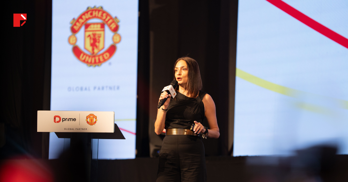 A Celebration of Success and Partnership in Kuala Lumpur