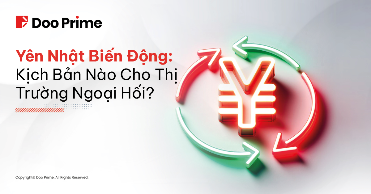 HQ-Yen-Nhat-KV HQ-Yên Nhật