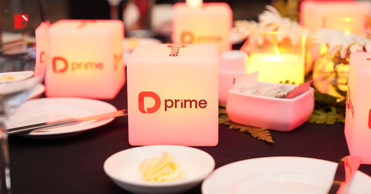 Celebración del éxito y la alianza en Kuala Lumpur 